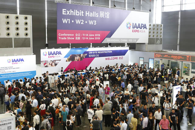 2019IAAPA޲Ϻ¡ؿĻ